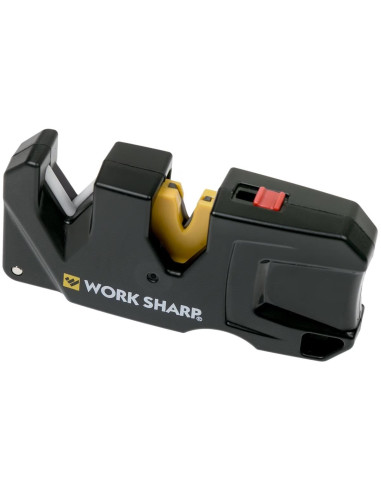 Ostrzałka Work Sharp Pivot Plus Knife Sharpener