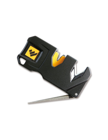 Ostrzałka Work Sharp Pivot Plus Knife Sharpener