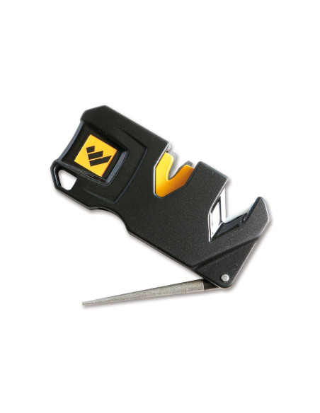 Ostrzałka Work Sharp Pivot Plus Knife Sharpener