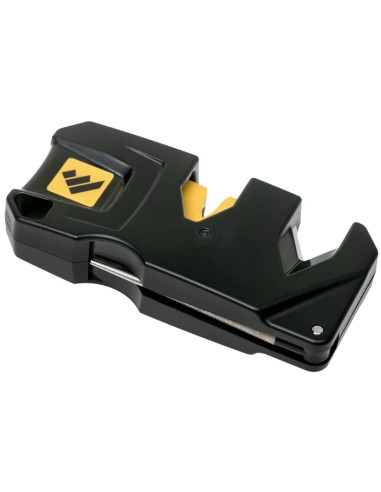 Ostrzałka Work Sharp Pivot Plus Knife Sharpener