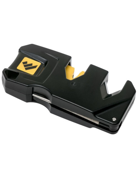 Ostrzałka Work Sharp Pivot Plus Knife Sharpener