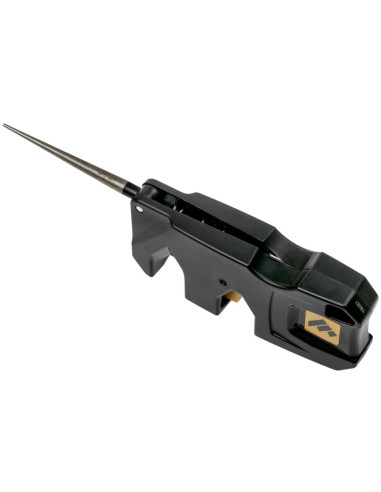 Ostrzałka Work Sharp Pivot Plus Knife Sharpener