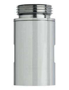 Magnetyzer Zmiękczający Wodę Electrolux M6Wma103