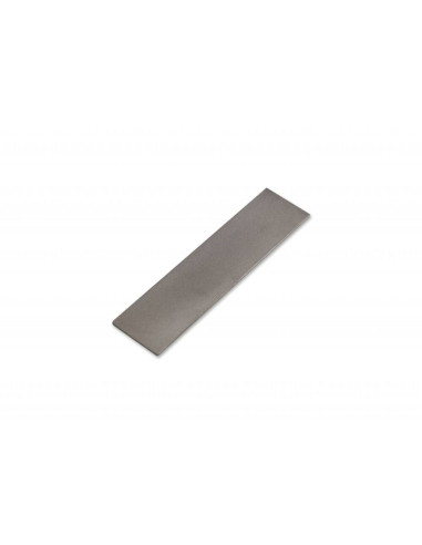 Płytka Diamentowa Ws Gf  220 (Coarse)