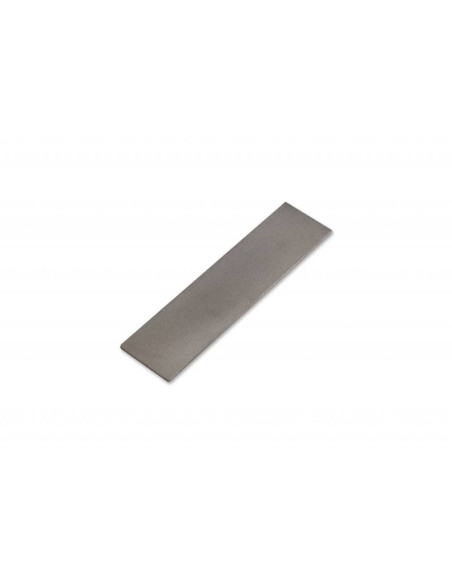 Płytka Diamentowa Ws Gf  220 (Coarse)