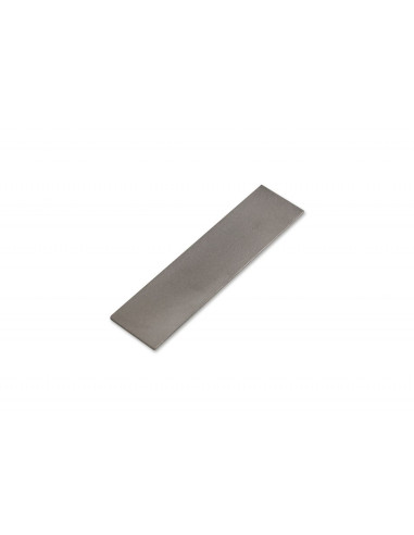 Płytka Diamentowa Ws Gf  220 (Coarse)