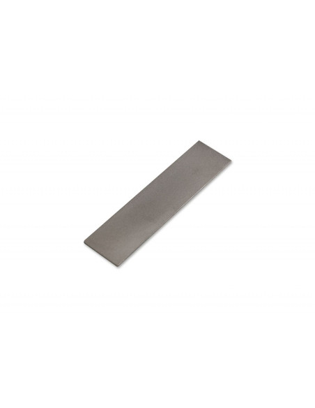 Płytka Diamentowa Ws Gf  220 (Coarse)