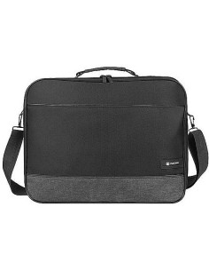 Torba Do Laptopa Natec Impala 2 15.6" Onyx Czarna