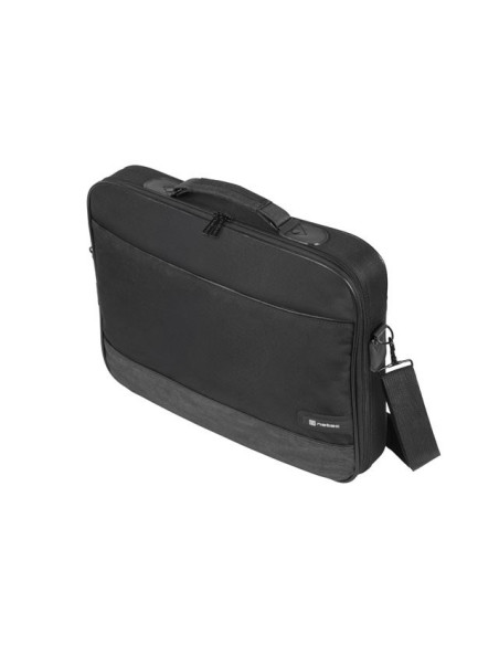 Torba Do Laptopa Natec Impala 2 14.1" Onyx Czarna