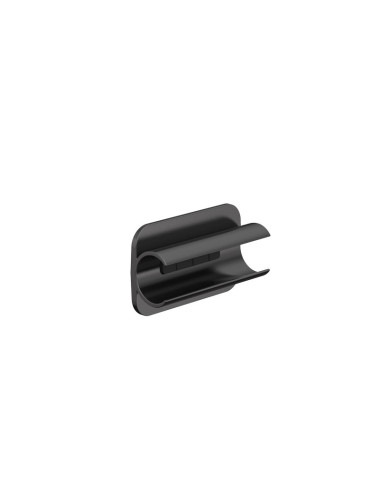 Ledlenser Adapter Typu A