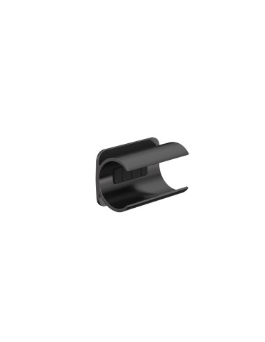Ledlenser Adapter Typu C