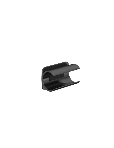Ledlenser Adapter Typu B