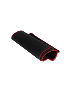 Mata Gamingowa Havit Mp848 2