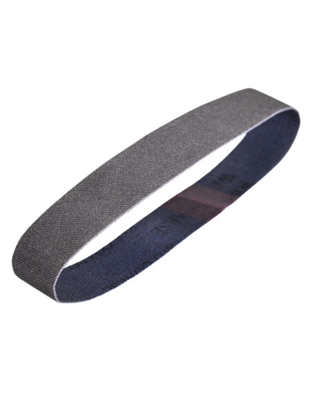 Taśma Ostrząca Work Sharp Ko Edition X65, 1 Szt.