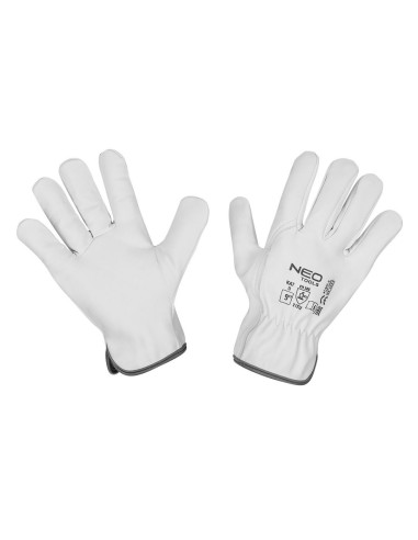 Neo Tools 97-657-9 Rękawica Ochronna 1 Szt.