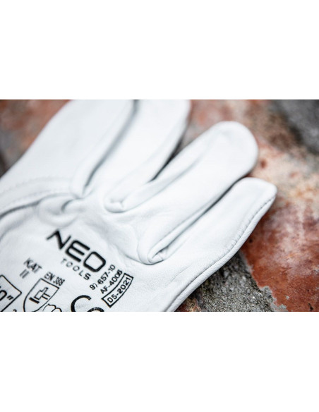 Neo Tools 97-657-9 Rękawica Ochronna 1 Szt.