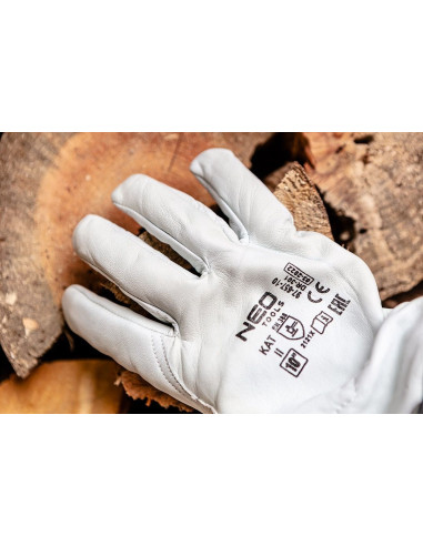 Neo Tools 97-657-9 Rękawica Ochronna 1 Szt.