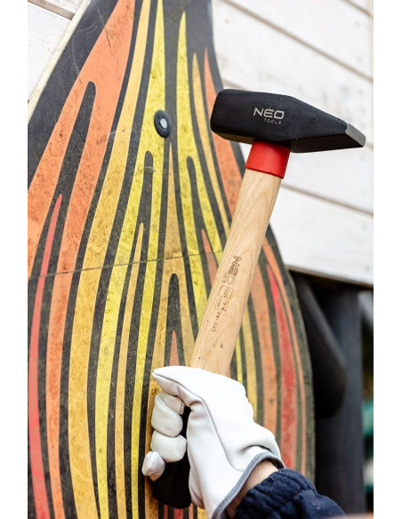 Neo Tools 97-657-9 Rękawica Ochronna 1 Szt.