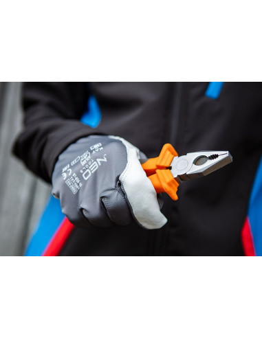 Neo Tools 97-656-10 Rękawica Ochronna 1 Szt.