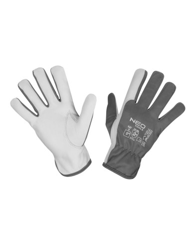 Neo Tools 97-656-8 Rękawica Ochronna 1 Szt.