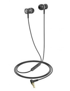 Słuchawki Przewodowe Havit E303P (Czarny)