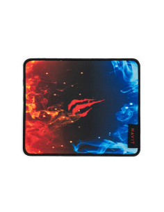 Podkładka Gamingowa Havit Mp846