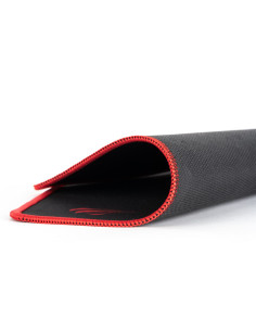 Podkładka Gamingowa Havit Hv-Mp839 2