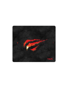 Podkładka Gamingowa Havit Hv-Mp837