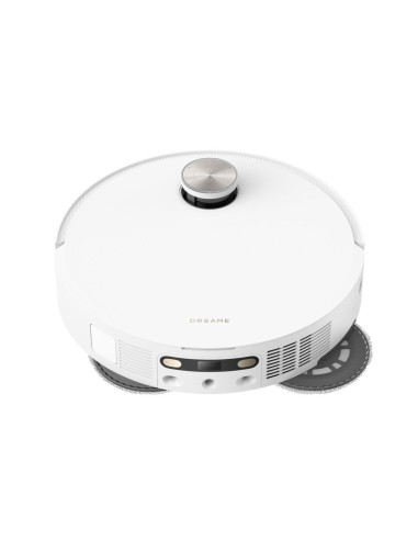 Robot Sprzątający Dreame X50 Ultra Complete (Biały)