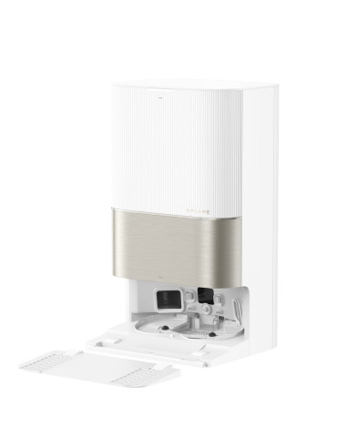 Robot Sprzątający Dreame X50 Ultra Complete (Biały)
