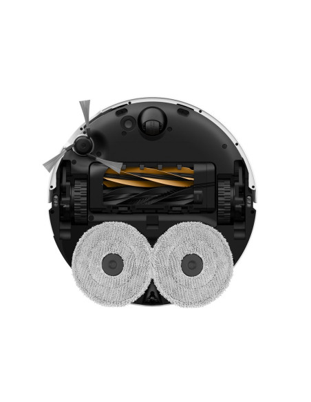 Robot Sprzątający Dreame X50 Ultra Complete (Biały)