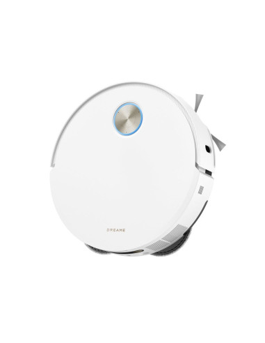 Robot Sprzątający Dreame X50 Ultra Complete (Biały)