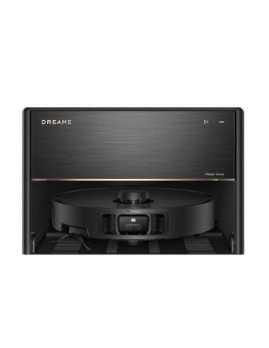Odkurzacz Dreame X40 Master
