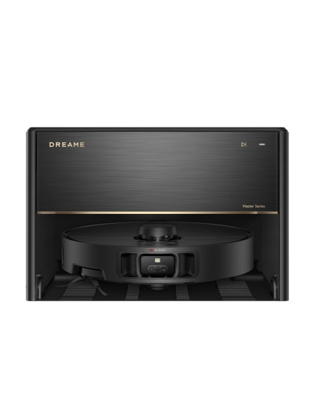 Odkurzacz Dreame X40 Master