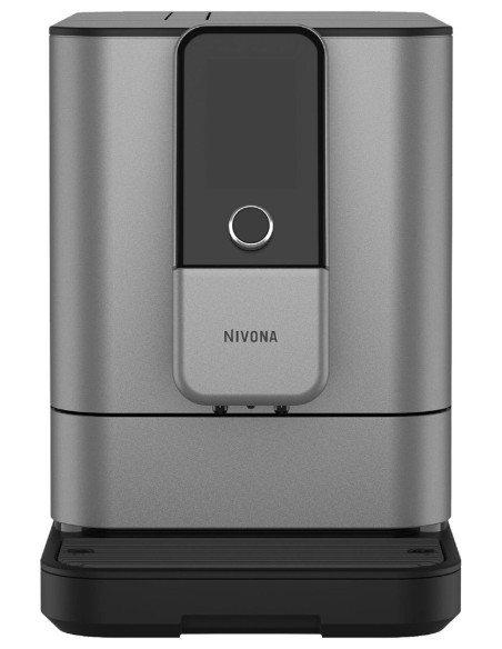 Nivona Nivo 8103