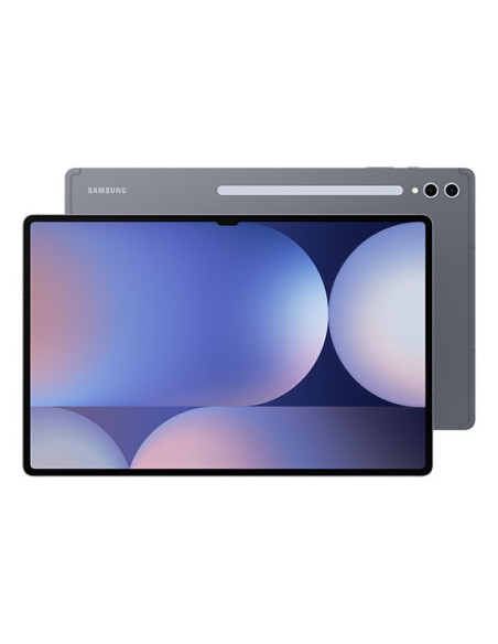 Samsung Tab S10 Ultra 512 Gb 37,1 Cm (14.6") 12 Gb Android 14 Szary