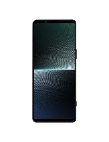 Smartfon Sony Xperia 1 V 5G 12/256Gb Czarny