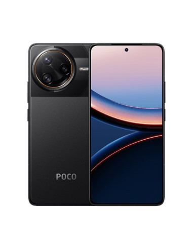 Telefon Xiaomi Poco F7 Ultra 5G Dual Sim 16Gb Ram 512Gb