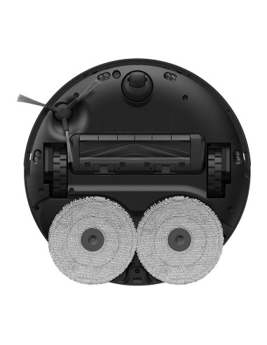 Robot Sprzątający Dreame L20 Ultra (Czarny)