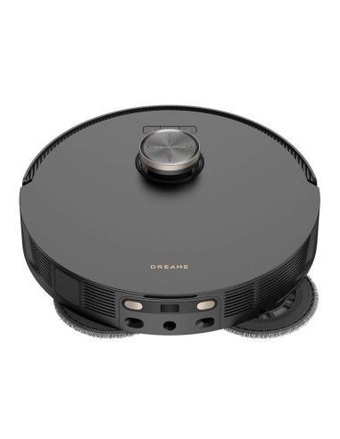 Robot Sprzątający Dreame L20 Ultra (Czarny)