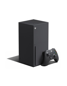 Konsola Xbox Series X 1Tb