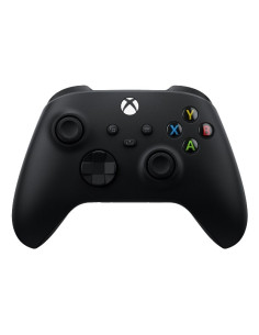 Konsola Xbox Series X 1Tb 2