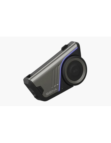 Interkom Motocyklowy Sena 60S Duo (60S-01D)