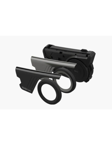 Interkom Motocyklowy Sena 60S Duo (60S-01D)