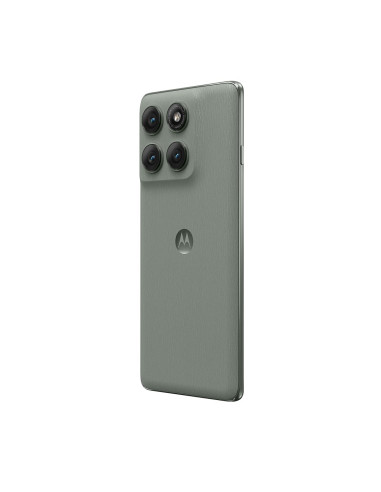 Motorola Edge 60 Pro 5G 12/512Gb Shadow