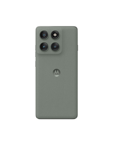 Motorola Edge 60 Pro 5G 12/512Gb Shadow