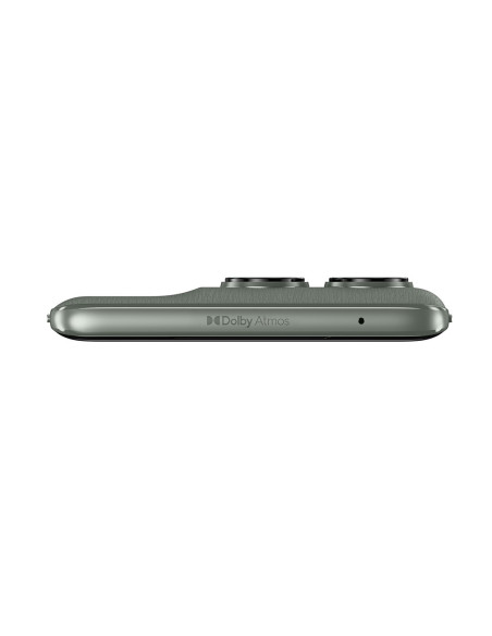 Motorola Edge 60 Pro 5G 12/512Gb Shadow