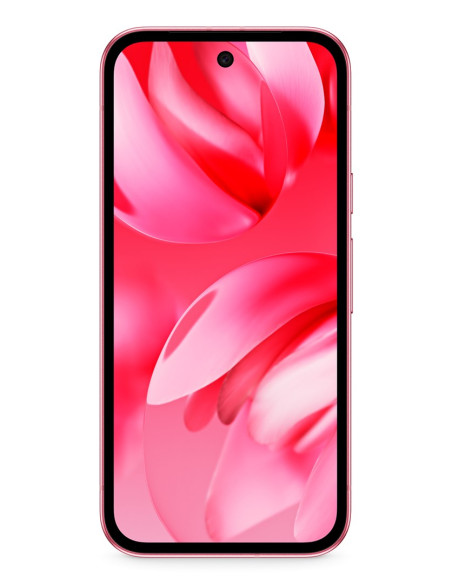 Smartfon Google Pixel 9A - Dual-Sim - 128 Gb