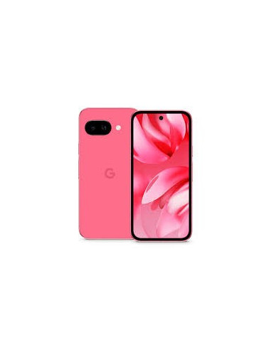 Smartfon Google Pixel 9A - Dual-Sim - 128 Gb