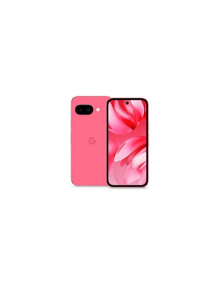 Smartfon Google Pixel 9A - Dual-Sim - 128 Gb